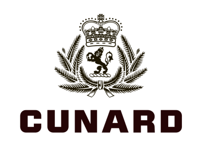 Logo 6
